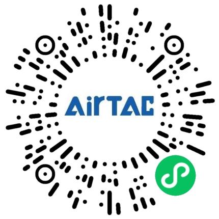 宁波亚德客自动化工业有限公司机械研发工程师扫码投递简历