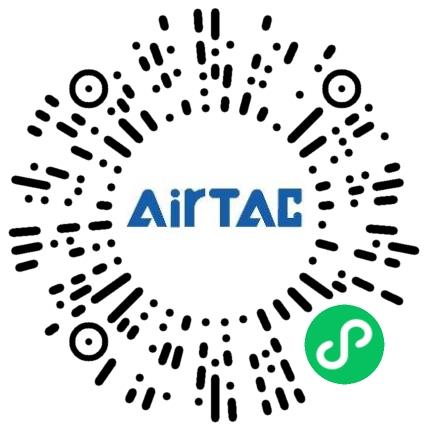 宁波亚德客自动化工业有限公司机械工艺/制程工程师扫码投递简历