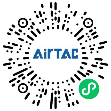 宁波亚德客自动化工业有限公司生产产品管理扫码投递简历