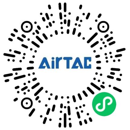 宁波亚德客自动化工业有限公司机械工艺/制程工程师扫码投递简历