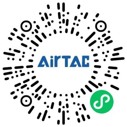 宁波亚德客自动化工业有限公司机械工艺/制程工程师扫码投递简历