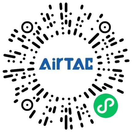 宁波亚德客自动化工业有限公司生产计划/调度员扫码投递简历