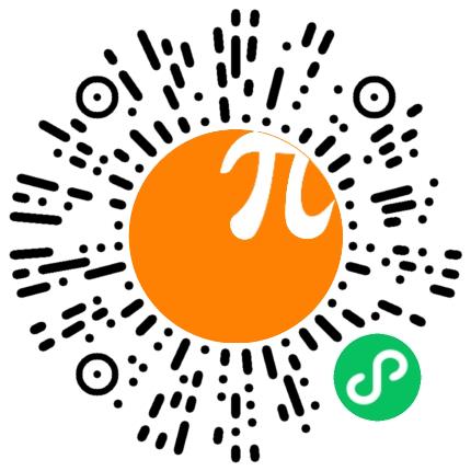 领先科技（东台）有限公司质量管理/检验员扫码投递简历