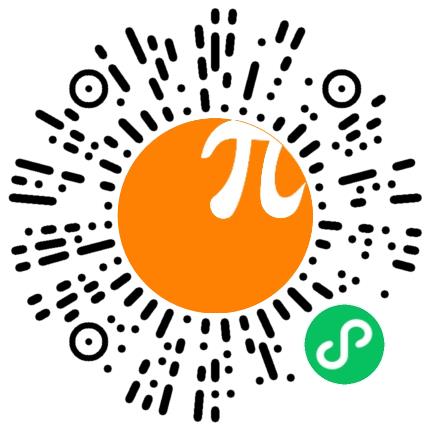 领先科技（东台）有限公司机械质检员扫码投递简历