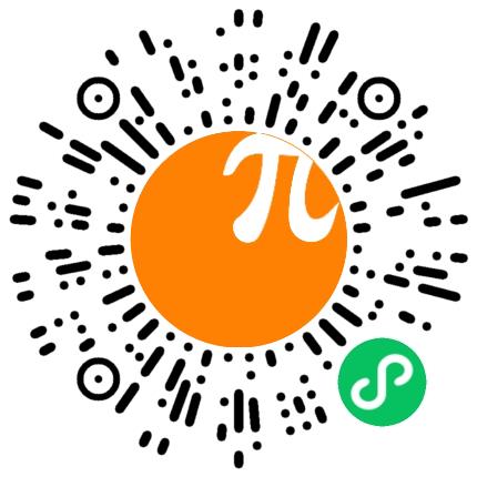 领先科技（东台）有限公司文员/秘书/经理助理扫码投递简历