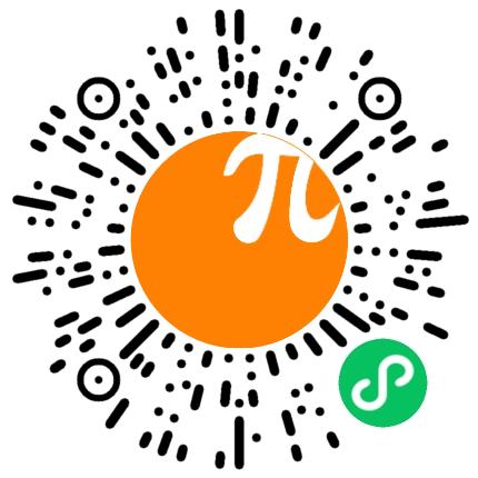 领先科技（东台）有限公司自动化控制工程师扫码投递简历
