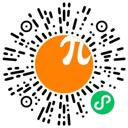领先科技（东台）有限公司机械维修/保养工程师扫码投递简历