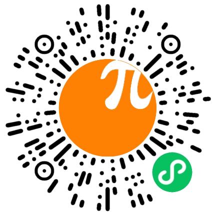 领先科技（东台）有限公司电话销售扫码投递简历