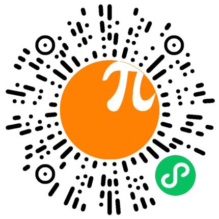领先科技（东台）有限公司机械维修/保养工程师扫码投递简历