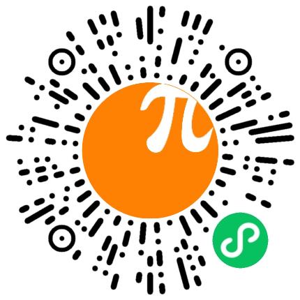 领先科技（东台）有限公司机械结构工程师扫码投递简历