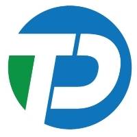 企业logo