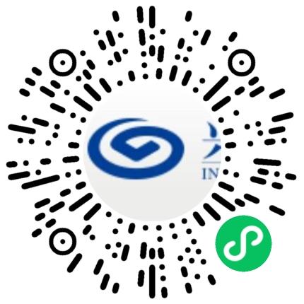 兴业期货有限公司河南分公司理财顾问扫码投递简历