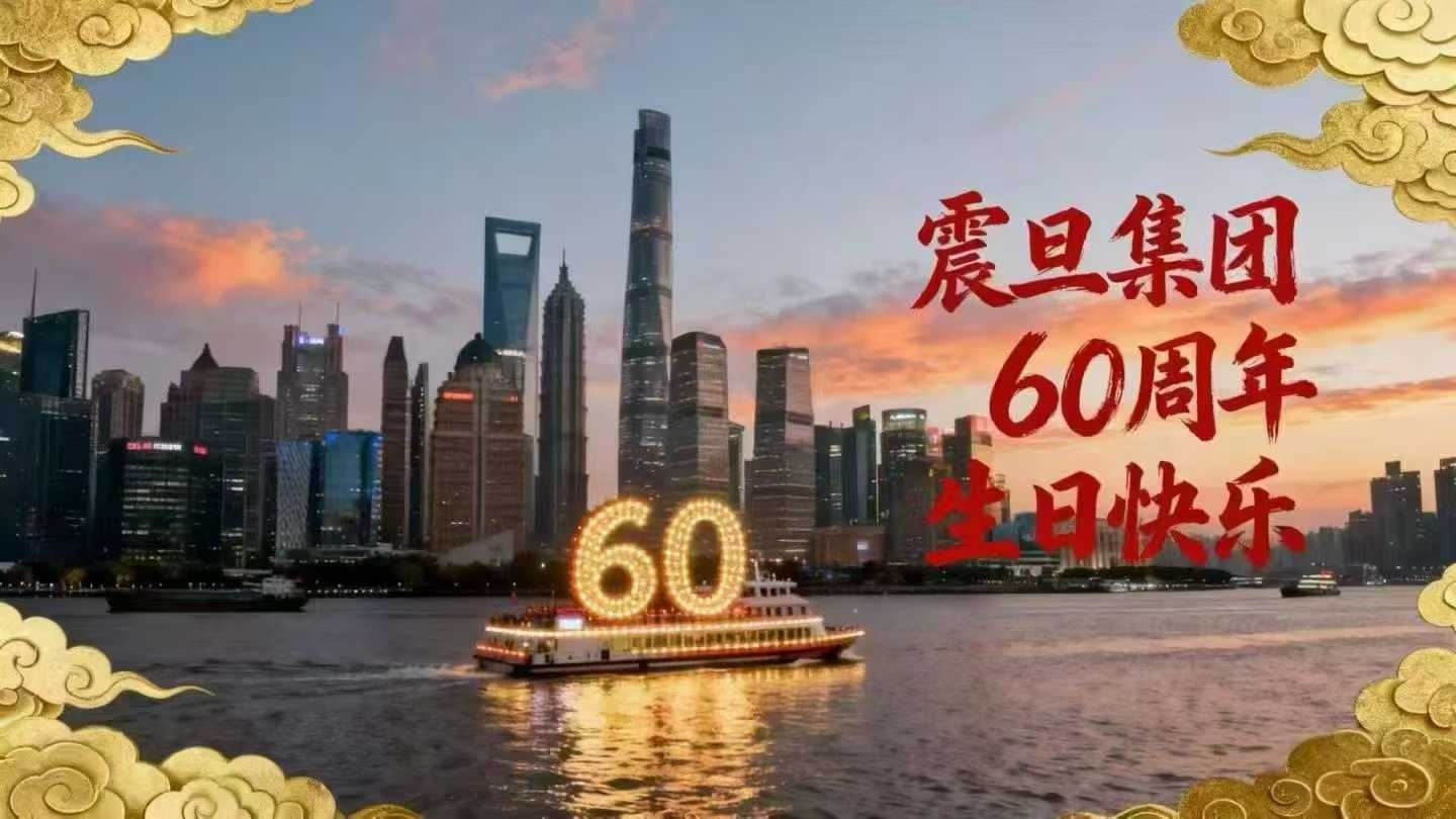 公司展示