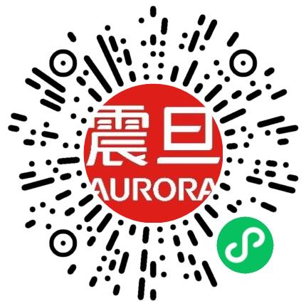 震旦（中国）有限公司大客户销售经理/KA经理扫码投递简历