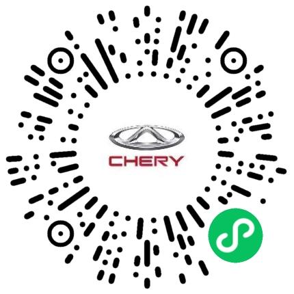 奇瑞汽车股份有限公司汽车总装工程师扫码投递简历