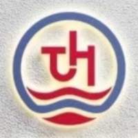 企业logo
