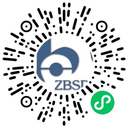 北京中博世达专利商标代理有限公司专利代理人/工程师扫码投递简历