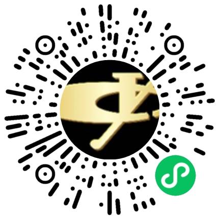 广西玉柴机器股份有限公司机械工艺/制程工程师扫码投递简历