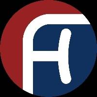 企业logo