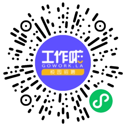 河南玖州工匠装饰工程有限公司销售代表/业务员/销售助理扫码投递简历