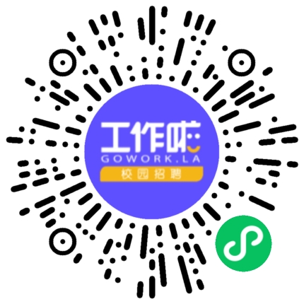 河南玖州工匠装饰工程有限公司装修设计师扫码投递简历