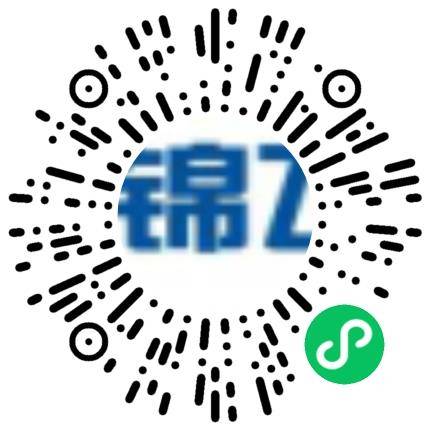 郑州市锦飞汽车电气系统有限公司汽车零部件设计师扫码投递简历