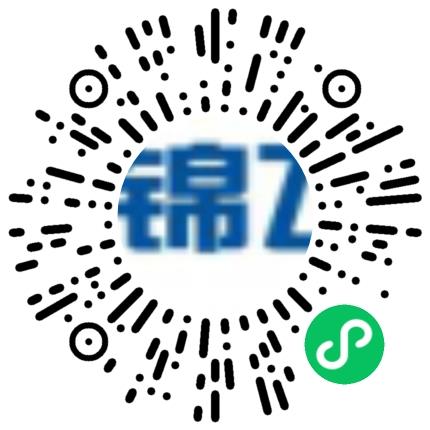 郑州市锦飞汽车电气系统有限公司质量管理/检验员扫码投递简历
