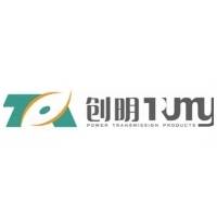 企业logo