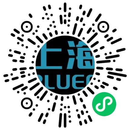 上海未蓝工业技术有限公司采购工程师扫码投递简历