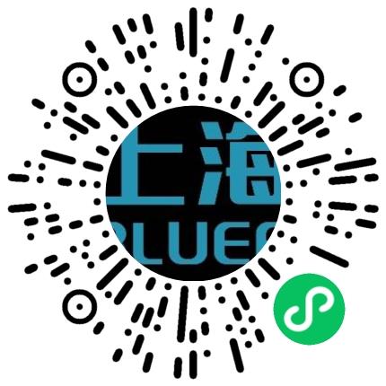 上海未蓝工业技术有限公司机械工程师扫码投递简历