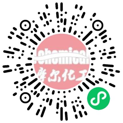 河南摩尔水溶肥料有限公司销售代表/业务员/销售助理扫码投递简历
