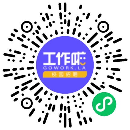 河南鼎能电子科技有限公司机械工艺/制程工程师扫码投递简历