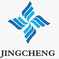 宁波精成电机有限公司
