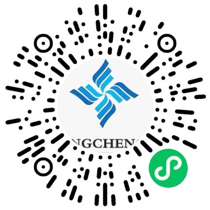 宁波精成电机有限公司管培生扫码投递简历