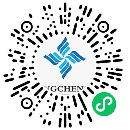 宁波精成电机有限公司机械工程师扫码投递简历