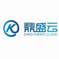 企业logo