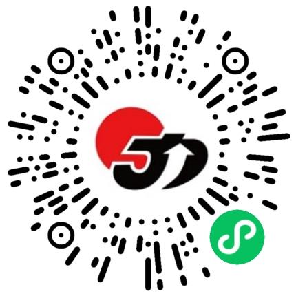 桂林力源粮油食品集团有限公司质量管理/检验员扫码投递简历