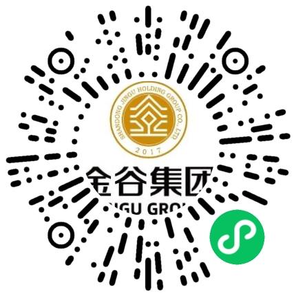 山东金谷控股集团有限公司测量/测绘工程师扫码投递简历