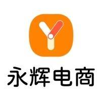 企业logo