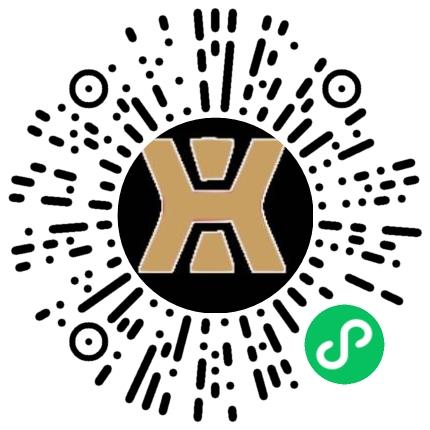 和乐门窗有限公司采购专员/助理扫码投递简历