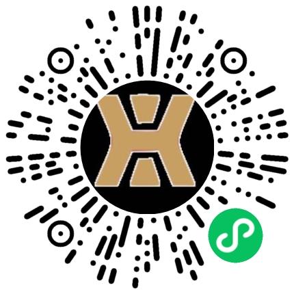 和乐门窗有限公司统计扫码投递简历