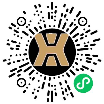和乐门窗有限公司生产主管/督导/组长扫码投递简历