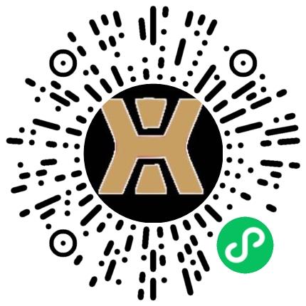 和乐门窗有限公司市场专员/助理扫码投递简历