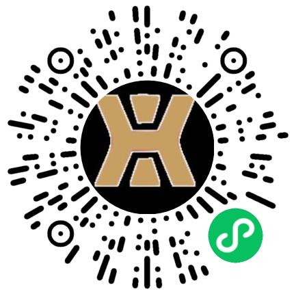 和乐门窗有限公司管培生扫码投递简历