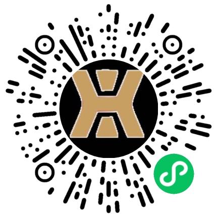 和乐门窗有限公司营销专员/助理扫码投递简历