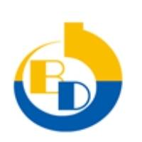 企业logo