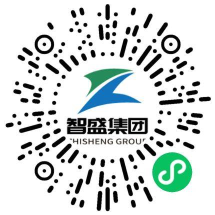 河南智盛通讯器材有限公司销售代表/业务员/销售助理扫码投递简历