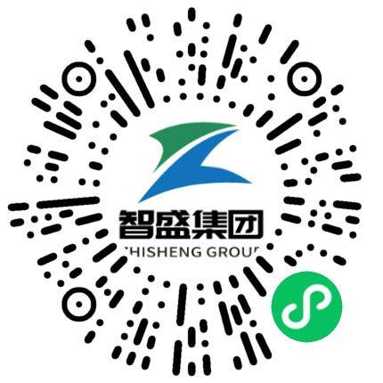 河南智盛通讯器材有限公司销售代表/业务员/销售助理扫码投递简历