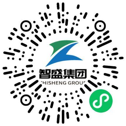 河南智盛通讯器材有限公司管培生扫码投递简历