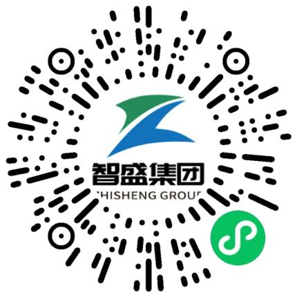 河南智盛通讯器材有限公司管培生扫码投递简历